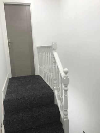 69, Mackintosh Place, Cardiff photo 4