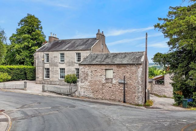 ., Waithman's House, Yealand Road, Carnforth photo 4