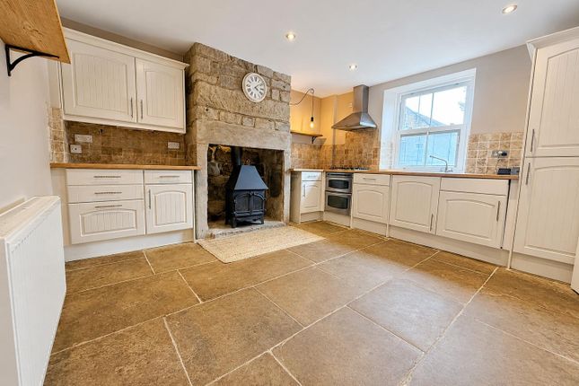 26, Parkside, Leeds photo 3