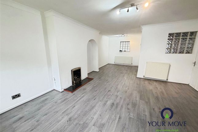 3, Winchat Close, Coventry photo 2