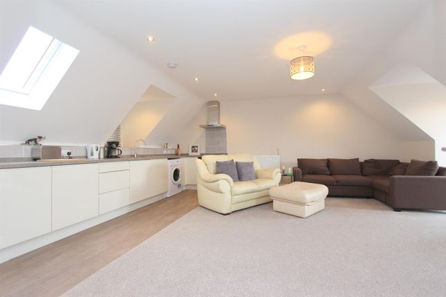 6, Leckbridge Court, Leighton Buzzard photo 2