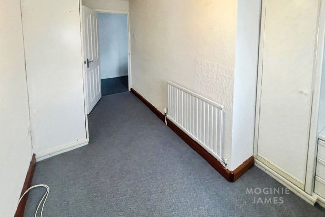 136, Burnham Avenue, Cardiff photo 5