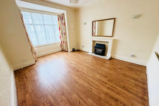 38b, Shirley Road, Birmingham photo 2