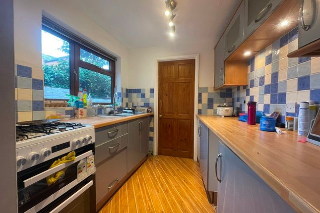 26, Briar Close, Evesham photo 2