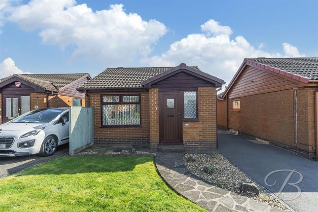 2-bed house on 8, Westbourne Road, Nottingham, £230,000