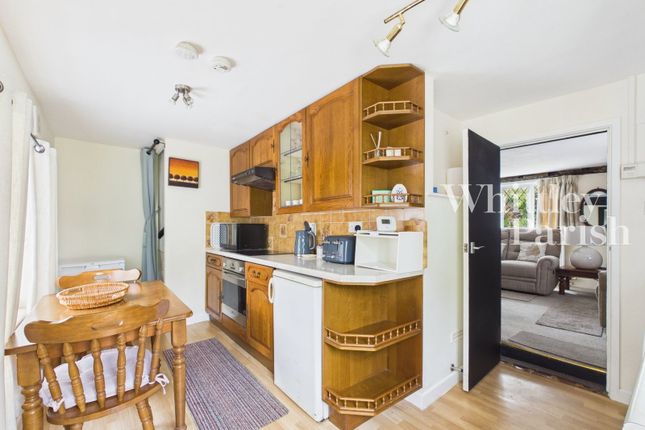 9, Buckshorn Lane, Eye photo 4
