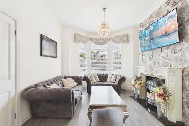42 Central Drive, Morecambe photo 3