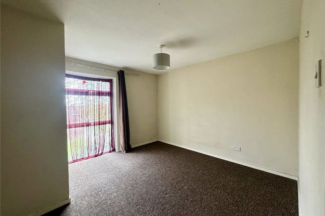 Terraced house for sale in Rickling, Basildon, Essex