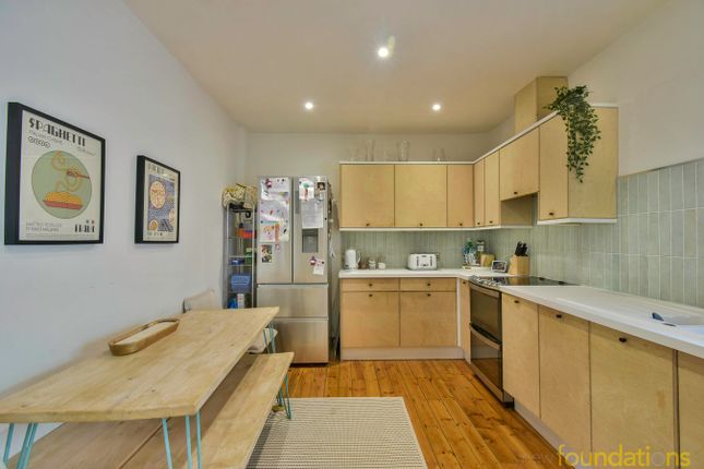 58, Manor Road, Bexhill-on-Sea photo 4