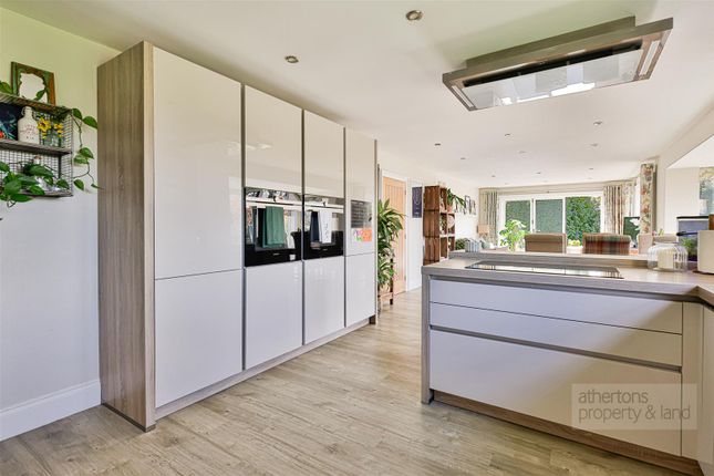 1, Vicarage Close, Clitheroe photo 4
