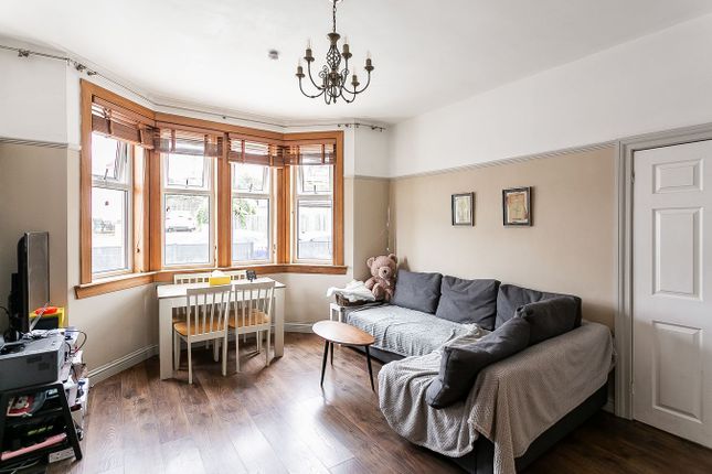 40, Kingsknowe Crescent, Edinburgh photo 3