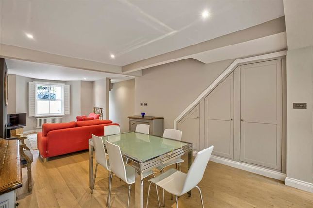31, Merthyr Terrace, London photo 4