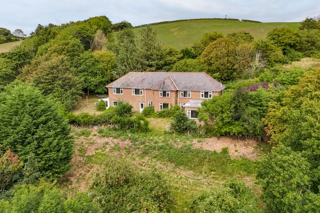 Fairways - Web (2 Of 44).Jpg