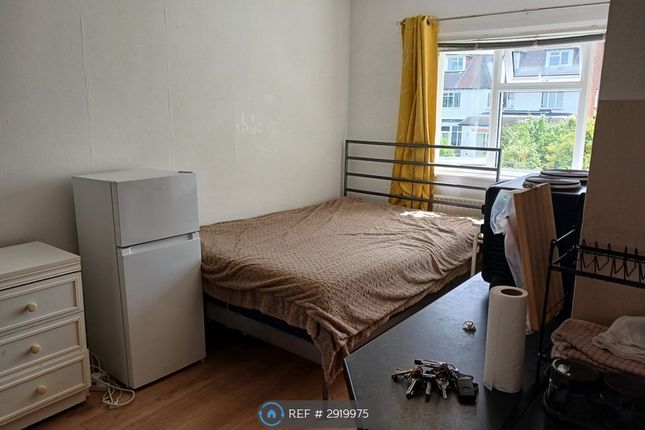 St Johns Road, London photo 2