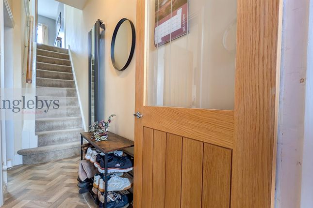 29, Randolph Street, Saltburn-by-the-sea photo 3