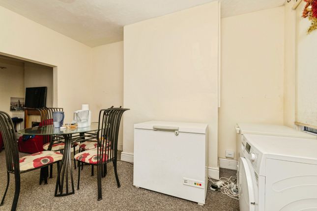 78, Cumberland Street, Durham photo 4