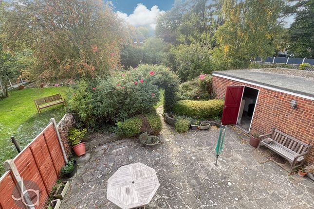 9, Mill Walk, Colchester photo 4