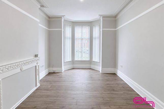 11, Bertrand Road, Bolton photo 2