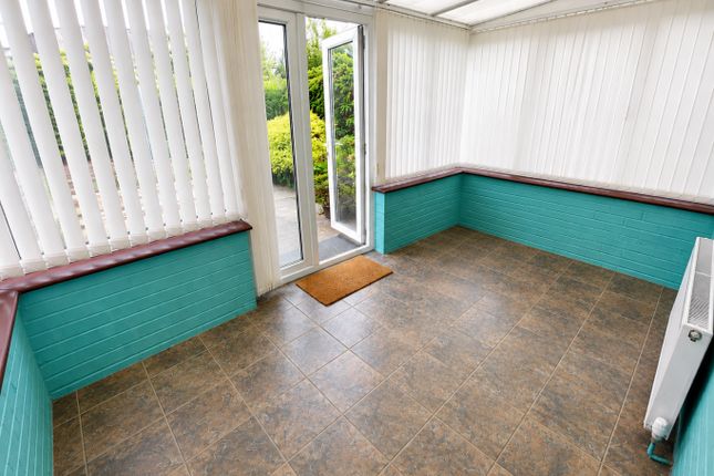 22 Byron Road, Luton, Bedfordshire photo 4