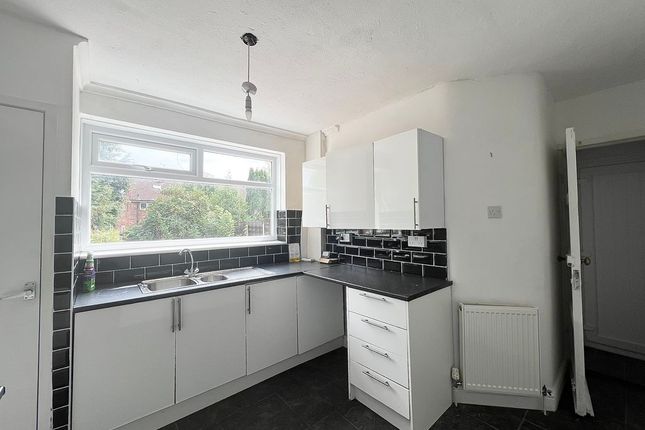 7, Dover Road, Manchester photo 3