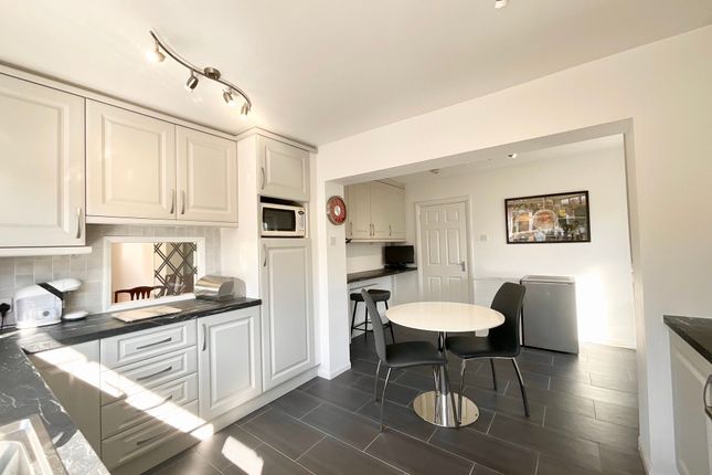 51 Kennedy Road, Stoke-On-Trent photo 3
