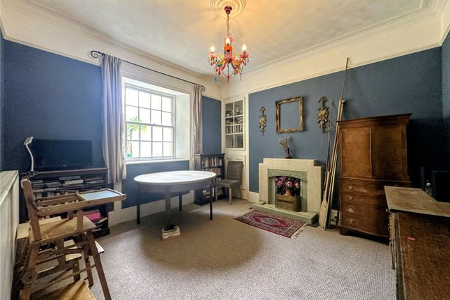 57, Meyrick Street, Pembrokeshire photo 4
