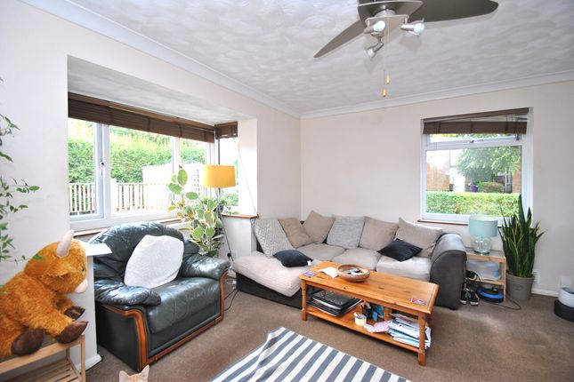10, Lammas Way, Lammas Way, Letchworth Garden City photo 4