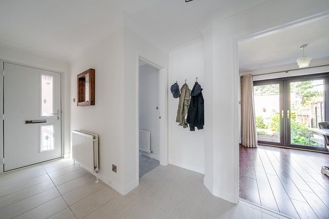 4, Park Chase, Harrogate photo 4