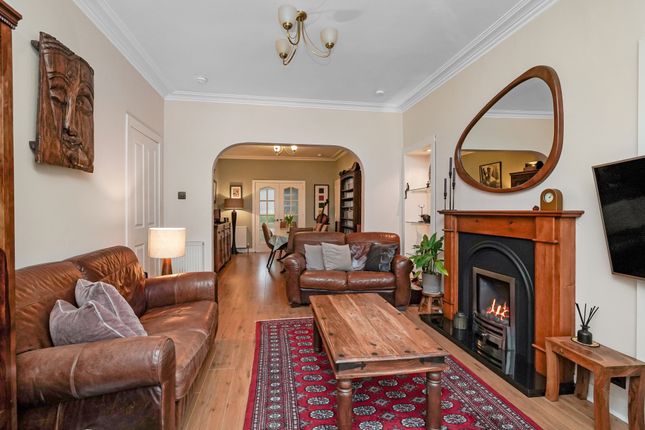 67, Inveresk Road, Musselburgh photo 3