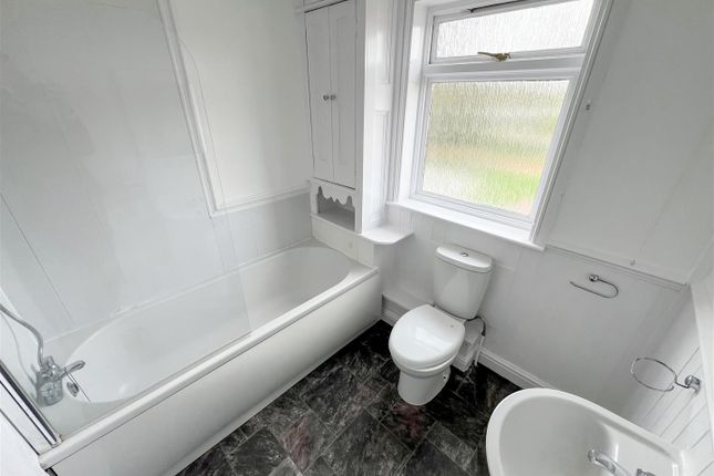 Semi-detached house to rent in Watch House Lane, Scawthorpe, Doncaster
