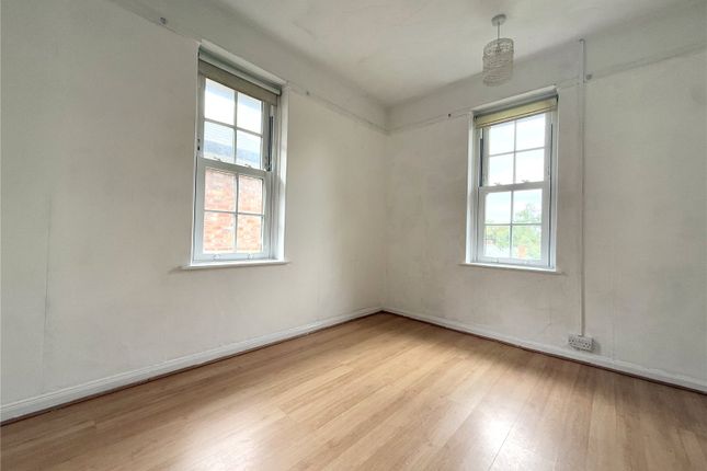 95B,, Muirhead Avenue, Liverpool photo 4