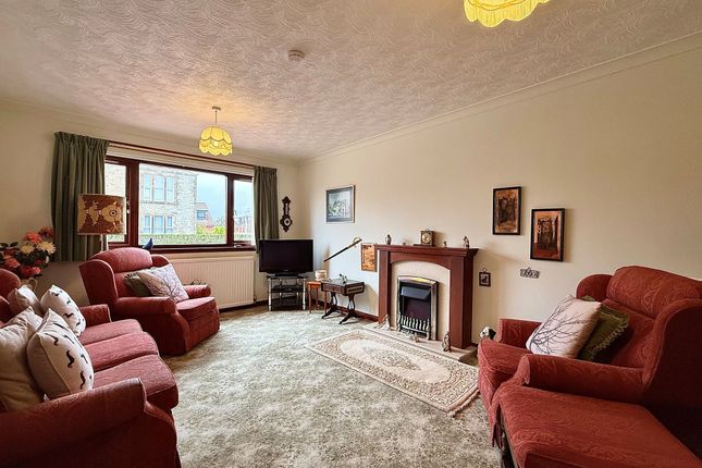 1b Seabank Road, Prestwick photo 3