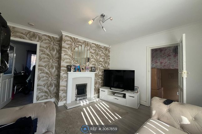 Fabian Road, Middlesbrough photo 2