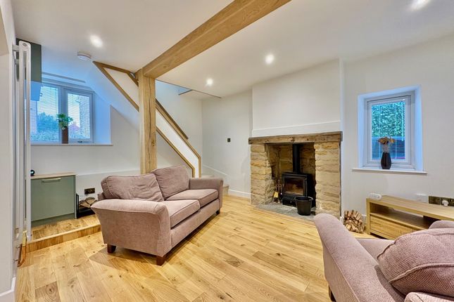 26, Fritchley Lane, Fritchley, Belper photo 4