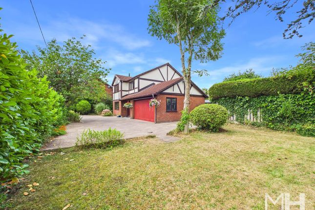 117, Chapel Lane, Preston photo 2