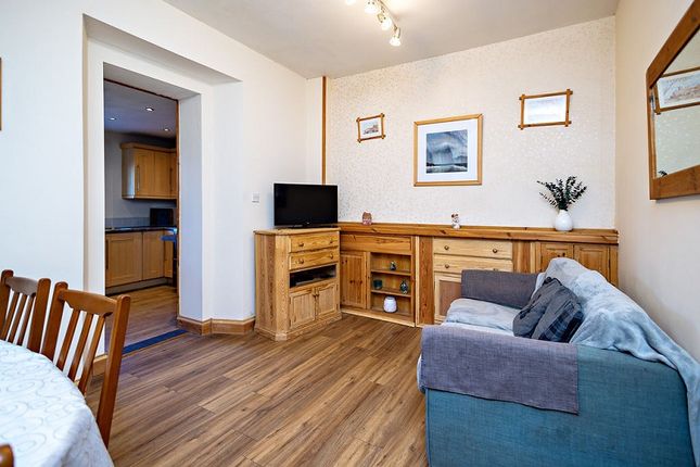 Midhurst, 7 Thurso Road, Wick photo 4
