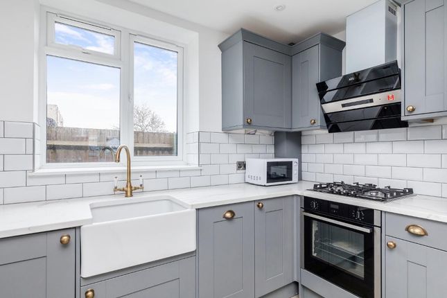 Detached house for sale in Coleman Avenue, Hove, East Sussex