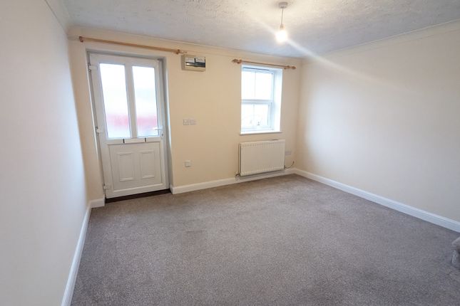 211B, Mill Green Court, Regent Street, Kettering photo 3