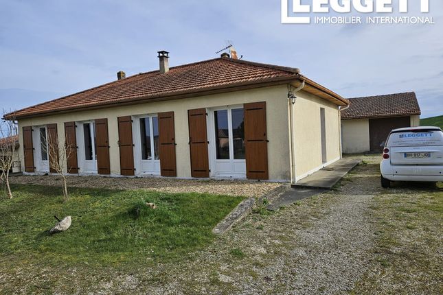 Villa for sale in Razac-Sur-L'isle, Dordogne, Nouvelle-Aquitaine