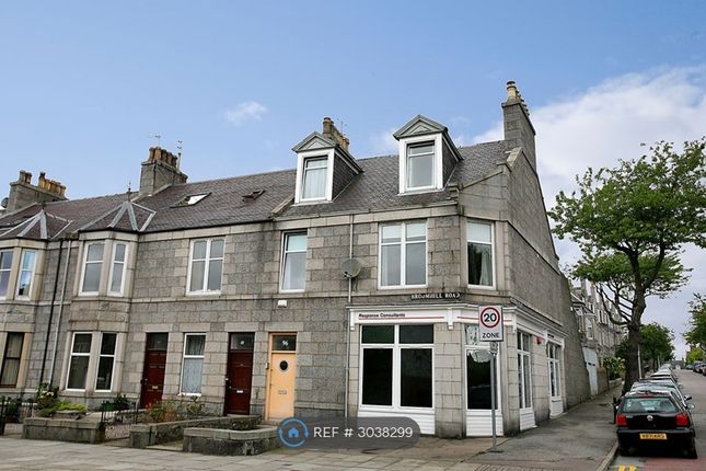 Broomhill Road, Aberdeen photo 2