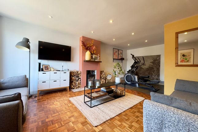 5 Sarajac Avenue, Wantage photo 4