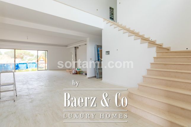 Detached house for sale in Quarteira, 8125 Quarteira, Portugal