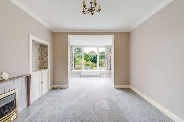 27, Hillhouse Road, Edinburgh photo 4