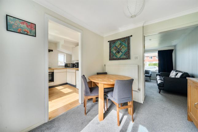 39, Bathurst Road, Staplehurst photo 4