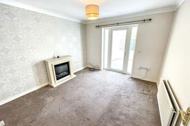 3, Lavender Grove, Jarrow photo 4
