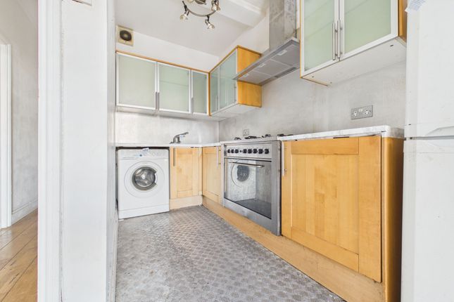 50, St. Leonards Street, Bromley North photo 3