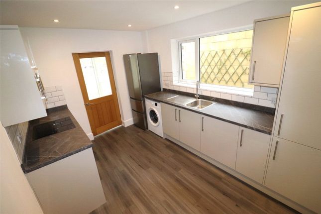 49, Ringwood Road, Bath photo 4