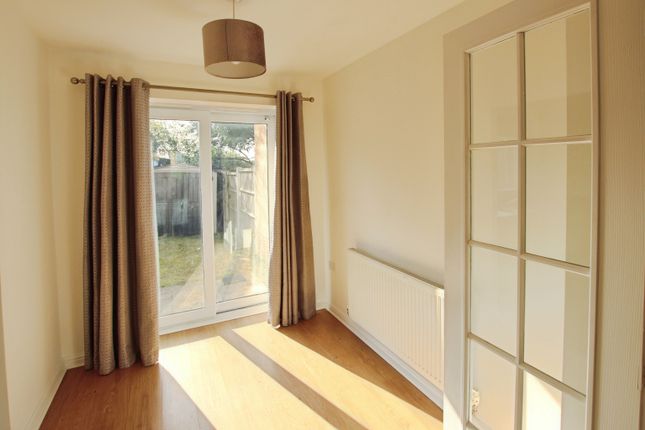 62, Ambleside Drive, Liverpool photo 5