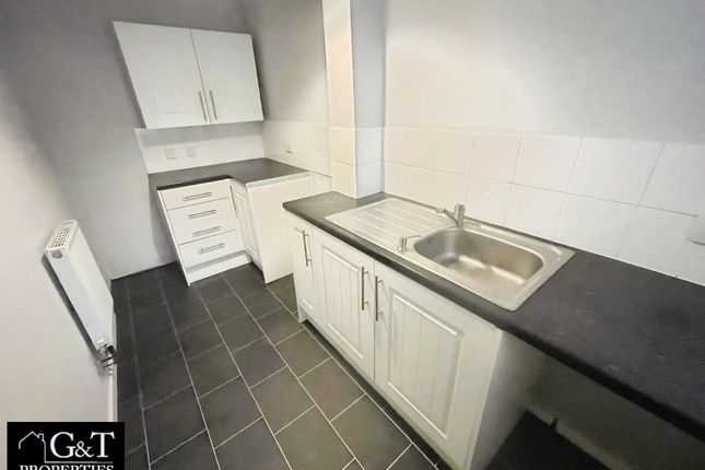 95 Dadford View, Brierley Hill photo 5