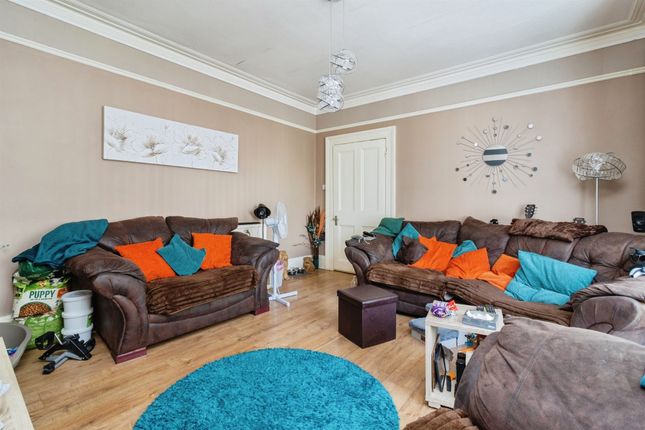 24, Hatfield Road, Torquay photo 4